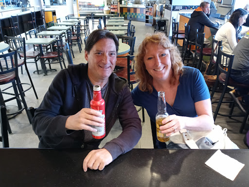 Drug Store «Walgreens», reviews and photos, 3401 Orchard Rd, Oswego, IL 60543, USA