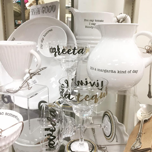 Pharmacy «Northwest Hills Pharmacy at Davenport», reviews and photos, 3801 N Capital of Texas Hwy g200, Austin, TX 78746, USA