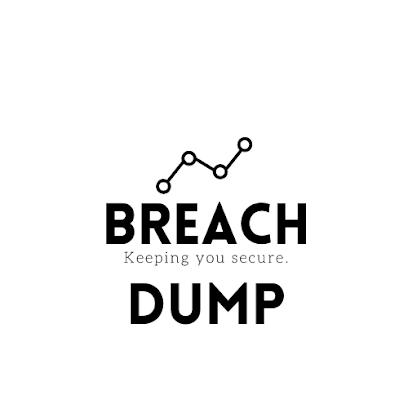 Breach Dump