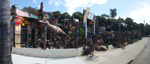 Surf Shop «Pismo Beach Surf Shop», reviews and photos, 470 Price St, Pismo Beach, CA 93449, USA