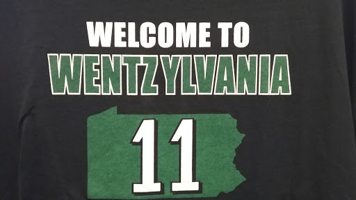 Sporting Goods Store «Sports Depot», reviews and photos, 610 N Black Horse Pike, Runnemede, NJ 08078, USA