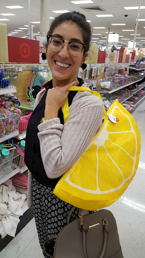 Craft Store «Michaels», reviews and photos, 20609 Biscayne Blvd, Aventura, FL 33180, USA