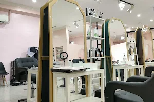 TFM Beauty Salon image