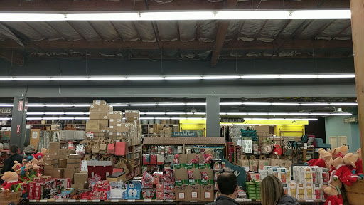 Furniture Store «Cost Plus World Market», reviews and photos, 2040 Redwood Hwy, Greenbrae, CA 94904, USA