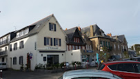 Extérieur du Restaurant L'Estacade à Le Croisic - n°18