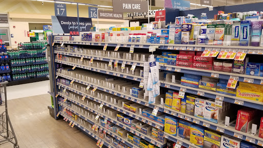 Grocery Store «Giant Food Stores», reviews and photos, 3175 Cape Horn Rd, Red Lion, PA 17356, USA