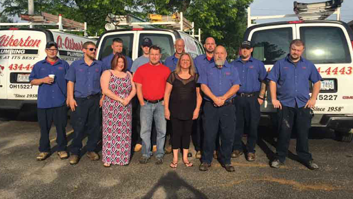 2717 Wilmington Pike, Dayton, OH 45419, USA