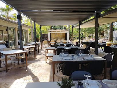 OLIU Restaurante - CARRETERA DES PORT D´ANDRATX 67, CARRETERA, 67, 07150 Andratx, Balearic Islands, Spain
