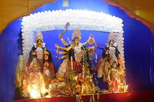 Kalibari Chandigarh image