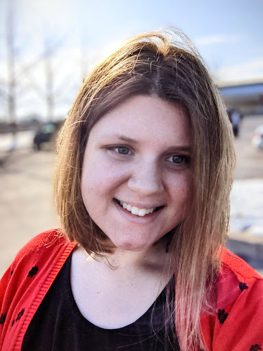 Hair Salon «Hair Cuttery», reviews and photos, 1733 Dual Hwy, Hagerstown, MD 21740, USA