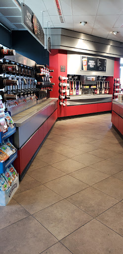 Gas Station «QuikTrip», reviews and photos, 11525 Dorsett Rd, Maryland Heights, MO 63043, USA
