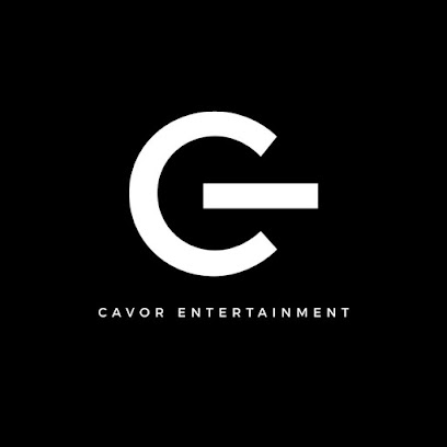 Cavor Entertainment