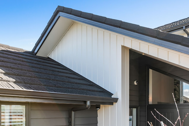 Reviews of Jennian Homes Hawke's Bay Office and Display Home in Napier - Construction company
