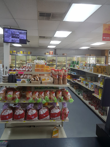Grocery Store «Maria Africa Market», reviews and photos, 4910 Memorial Dr, Stone Mountain, GA 30083, USA
