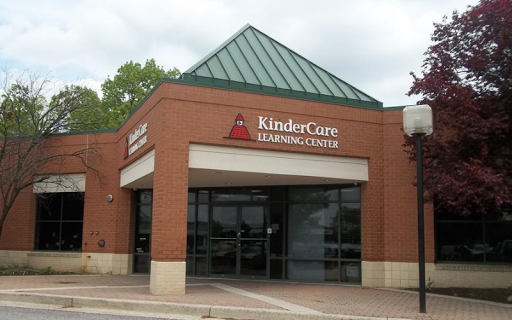 Day Care Center «Columbia KinderCare», reviews and photos, 7195 Columbia Gateway Dr, Columbia, MD 21046, USA