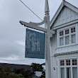 Oamaru Bed & Breakfast at Forrester House