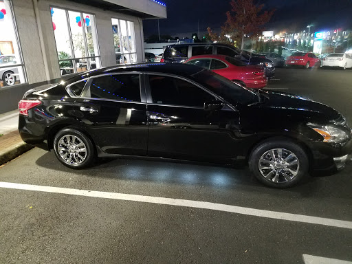 Used Car Dealer «South Tacoma Auto», reviews and photos, 7838 S Tacoma Way, Tacoma, WA 98409, USA