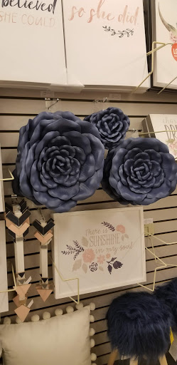 Craft Store «Hobby Lobby», reviews and photos, 1622 Florence Blvd, Florence, AL 35630, USA