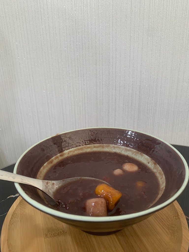 等我一下～甜點冰品專賣店 的照片
