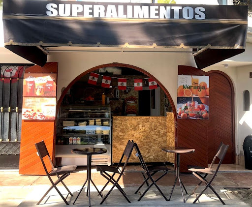 Chive - Superalimentos