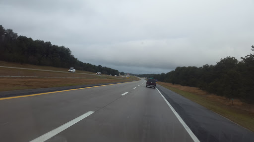 Auto Parts Store «Advance Auto Parts», reviews and photos, 532 Montauk Hwy, East Moriches, NY 11940, USA