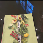 Photo n°2 de l'avis de Jasmin.l fait le 21/01/2024 à 18:35 sur le  BigChefs Westfield-Centro-Oberhausen à Oberhausen