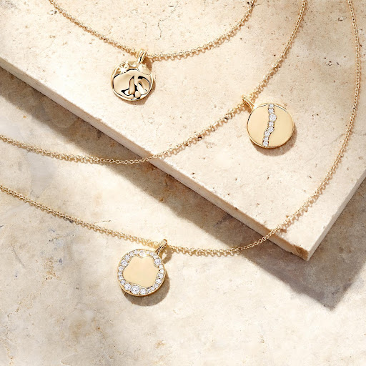 Jewelry Store «Brilliant Earth», reviews and photos, 7863 Girard Ave Suite 303, La Jolla, CA 92037, USA