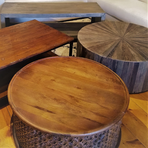 Home Goods Store «Urban Elements», reviews and photos, 19 Water St, Newburyport, MA 01950, USA