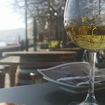 Photo n°3 de l'avis de raffaella.n fait le 29/04/2023 à 21:19 sur le  Le Ballon Trevignano Romano à Trevignano Romano