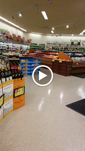 Albertsons image
