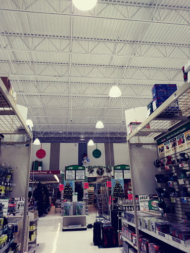 Home Improvement Store «Menards», reviews and photos, 14975 Lincoln Ave, Dolton, IL 60419, USA