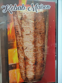 Photos du propriétaire du Kebab House BRAM'S à Thourotte - n°4