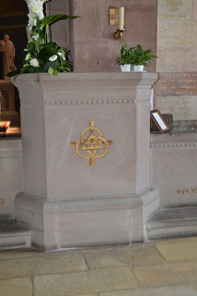 Photo n° 2 de l'avis de Sorti.u fait le 08/08/2023 à 19:56