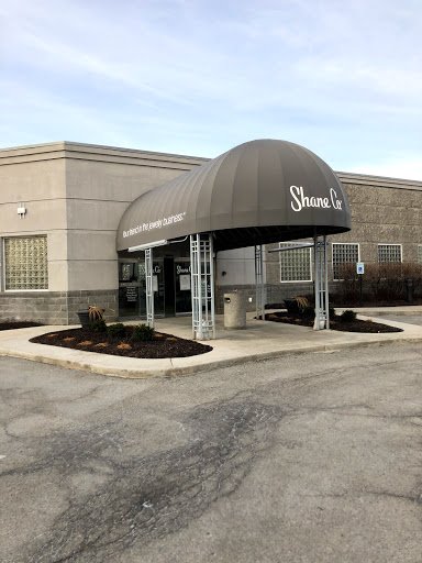 Jeweler «Shane Co.», reviews and photos, 8111 E 96th St, Indianapolis, IN 46256, USA