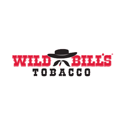 Vaporizer Store «Wild Bills Tobacco», reviews and photos, 1475 E M 21, Owosso, MI 48867, USA