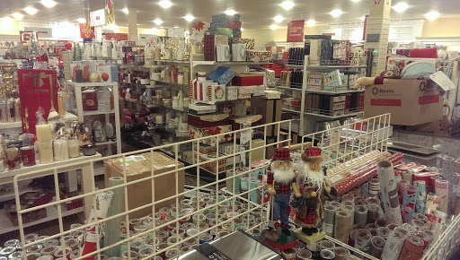 Department Store «HomeGoods», reviews and photos, 10330 N 90th St, Scottsdale, AZ 85258, USA