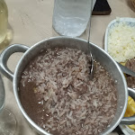 Photo n°3 de l'avis de Benicio.o fait le 18/08/2023 à 09:16 sur le  Restaurante Casa dos Frangos de Baltar à Baltar