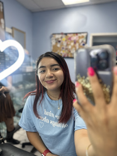 Explore mortal kombat tattoo ideas, creative tattoo ideas in El Paso, available at R&R tattoo and piercing studio