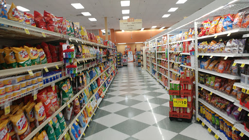 Grocery Store «Schnucks», reviews and photos, 1960 Wentzville Pkwy, Wentzville, MO 63385, USA