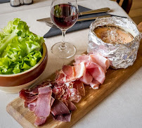 Photos du propriétaire du Restaurant Brasserie Lazare Carnot à Beaune - n°4