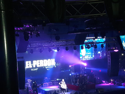 Night Club «Escapade 2001», reviews and photos, 11903 Eastex Fwy, Houston, TX 77039, USA