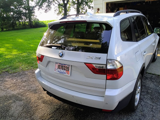 Used Car Dealer «Village Car Store», reviews and photos, 1390 Courtright Rd, Columbus, OH 43227, USA