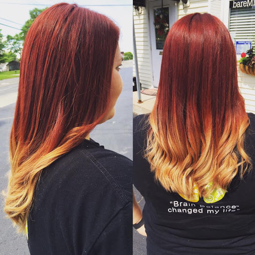 Explore hollow knight tattoo ideas, creative tattoo ideas in Godfrey, available at Bliss Salon & Spa