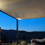 Photo n°6 de l'avis de Monica.a fait le 03/09/2023 à 17:02 sur le  Castello di Tornano à Loc. Tornano