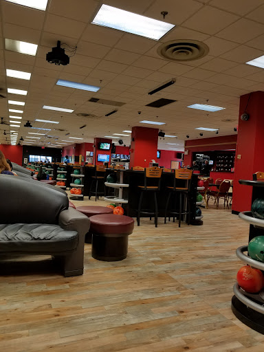 Bowling Alley «Fort Belvoir Bowling Center», reviews and photos, 5975 Middleton Rd, Fort Belvoir, VA 22060, USA