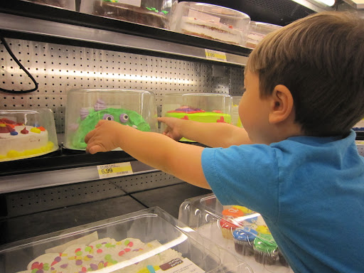 Department Store «Target», reviews and photos, 17605 S Halsted St, Homewood, IL 60430, USA