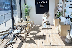 CHIOMA - Wellness, Beauty & Organic Spa image