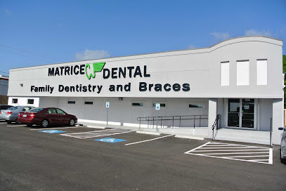 Matrice Dental