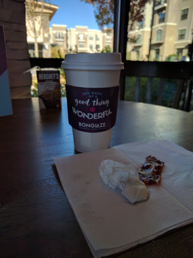 Donut Shop «Bon Glaze», reviews and photos, 3575 Durden Dr NE, Brookhaven, GA 30319, USA