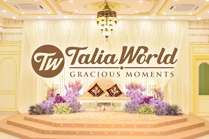 Talia World Sdn Bhd image